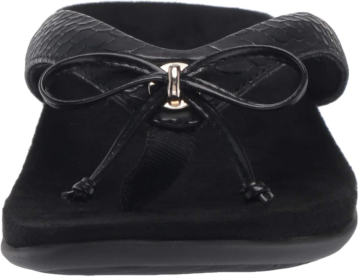 vionic rest cassie rock