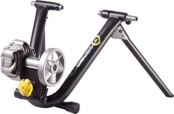 Saris CycleOps Fluid2 Bike Trainers