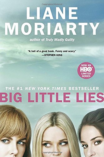 Big Little Lies