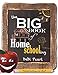 The Big Book of Homeschooling