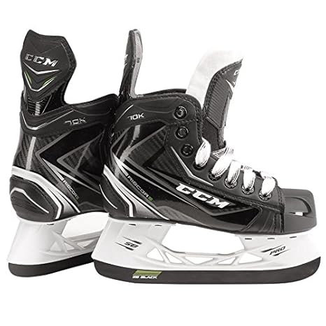 reebok 70k skates