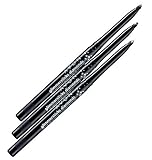 Avon Glimmersticks Diamonds Eye Liner Sugar Plum