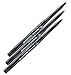 Avon Glimmersticks Diamonds Eye Liner Sugar Plum
