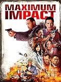 Maximum Impact