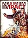 Maximum Impact