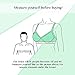 Posture Corrector for Men & Women That Provide Back Support Brace, Improve Thoracic Kyphosis, Prevent Slouching | Under Clothes Upper Back Brace | Adjustable Size(XL)