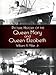 Picture History of the Queen Mary and Queen Elizabeth (Dover Maritime)