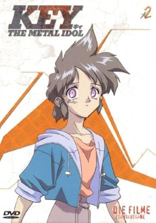 Download Amazon Com Key The Metal Idol Filme Box 2 Dvd Alemania Desktop Wallpaper Get Wallpaper Amazon Com Key The Metal Idol Filme Box 2 Dvd Alemania Desktop Wallpaper Free