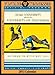 Tennessee Volunteers 2013 Vintage Football Calendar by Asgard Press (2012-08-01) by