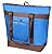 Rachael Ray Jumbo ChillOut Thermal Tote
