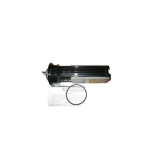 Zodiac Jandy Nature2 Fusion Soft 1400 Replacement Cell