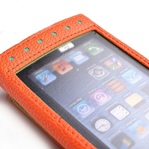 Cooper Cases(TM) Expose Women's Clutch ZTE Imperial / Open 