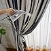 Gideon Handheld Portable Fabric Steamer Powerful Steamer with Fast Heat-up