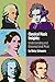 Classical Music Insights: Understanding and Enjoying Great Music