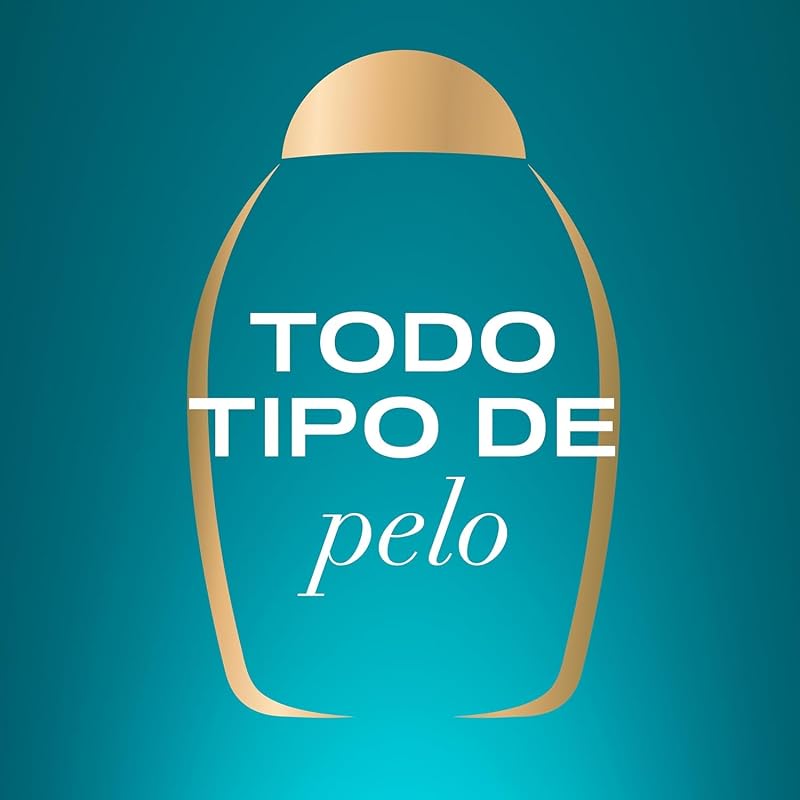 Champô Bond Protein Repair (385 ml), champô que protege e repara o cabelo, com a tecnologia Lipi Pro Shield, com surfactantes sem sulfatos, para cabelo seco e danificado