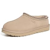 UGG Women's Tasman II Slipper