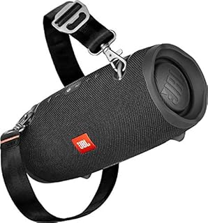 JBL Audio Xtreme 2