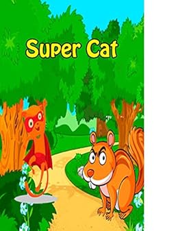 The Very Hungry Caterpillar Talelittle Tiger The Very Hungry Caterpillar Talelittle Tiger