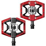 Crank Brothers Double shot 3 Pedal
