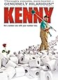 Kenny