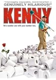Kenny
