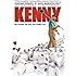 Kenny