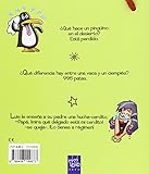 Image de 202 chistes divertidos para niÃ±os. 2