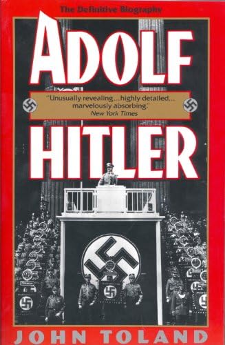 Amazon.com: Hitler eBook : Fest, Joachim C. : Tienda Kindle
