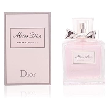 macy's dior blooming bouquet