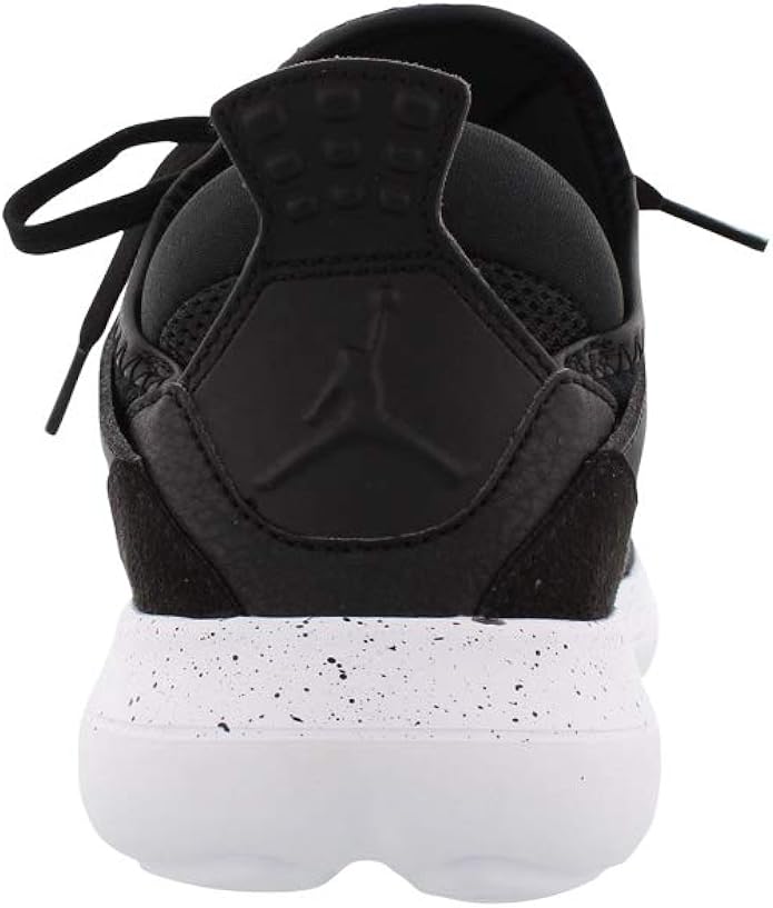 jordan fly 89 amazon