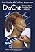 DisCrit―Disability Studies and Critical Race Theory in Education (Disability, Culture, and Equity Series)
