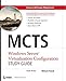 MCTS Windows Server Virtualization Configuration Study Guide: Exam 70-652 by William Panek