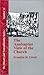 The Anabaptist View of the Church (Dissent and Nonconformity) by 
