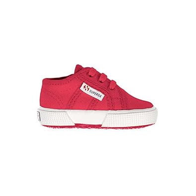 scarpe superga bimbi