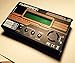 Turnigy Accucel-6 50W 6A Balancer Charger LiPo LiFe NiMh NiCd JST-XH w/ MANUAL!