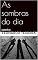 Livro As sombras do dia: conto