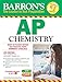 Barron's AP Chemistry