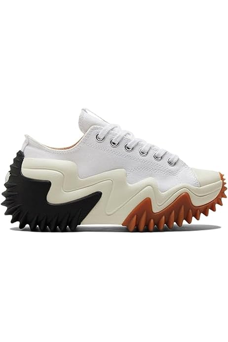 Amazon.com | Converse Men