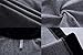 YSENTO Men's Tracksuits Outfits 2 Pieces Jogger Sets Jogging Track Sweat Suits Workout Warm Up Sweatsuit
