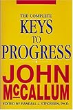 THE Complete Keys to Progress