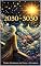 Livro 2030 - 3030 (Sci-Fi Space Ordiman Livro 11)