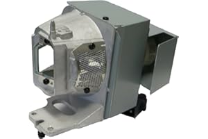 Optoma BL-FP240G Replacement Lamp for EH334/EH336/HD143X/HD27E/WU334/WU336