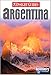 Insight Guide Argentina by