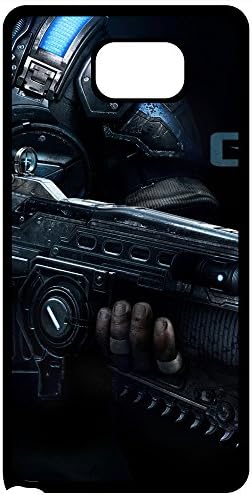 Dota Galaxy Note5's Shop Cheap Hot New Case Cover For Gears Of War 4 Samsung Galaxy Note 5 7981220ZA849279230NOTE5
