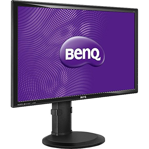 Benq Gw2765Ht. BenQ GW2765HT 27Inch 2560x1440 IPS Monitor, 4ms, 100