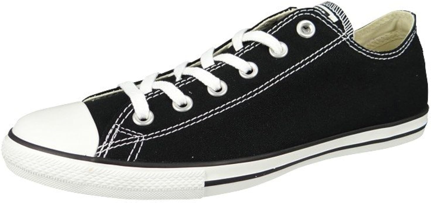 converse 142272c