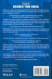 Image de Maximize Your Social: A One-Stop Guide to Building a Social Media Strategy for Marketing and Business Success
