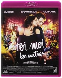 Toi, Moi, Les Autres