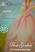 The Officer and the Bostoner (Historical Western Romance) (Fort Gibson Officers Series Book 1)