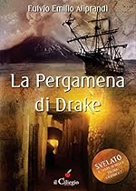 Star Wars for Classical Guitar